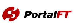 Portal FT é um site da Fermentec com informações exclusivas para o setor sucroenergético